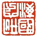 传媒行业深度报告：从孩之宝与泡泡玛特看奥飞娱乐，文化<em>符号</em>价值再提升_174652