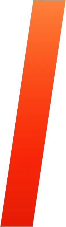 铜周报：降准之后的市场_174726