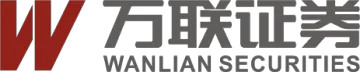 休闲服务行业周观点:暑期游拉开帷幕,“红色旅游”成为新国潮_174651