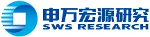 丽人丽妆（605136）：享美妆+电商万亿市场红利，成就美妆代运营龙头_174452_174603_174649