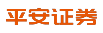 电力行业2020年报及2021年一季报综述-拐点已至,结构分化_174717