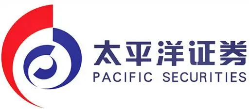 医药生物行业周报：医保局发布价格管理工作通知，医疗服务价格改革持续推进_174658