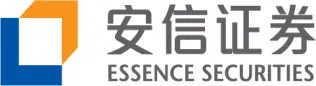 建筑行业周报：川藏铁路全面启动，多地稳投资方案加快推进_174706
