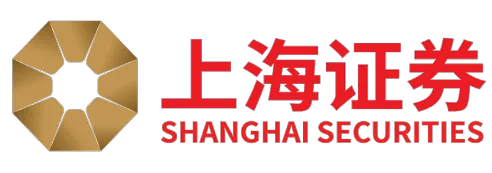 2024年12月<em>外贸</em>数据点评：<em>外贸</em>仍强，高顺差延续_174448_174600_174644