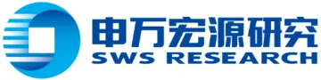 奥普特（688686）：赛道卡位优势明显，成就机器视觉核心部件国产龙头_174703