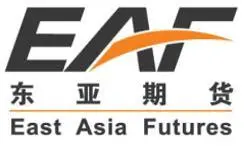 上海东亚期货周报：铜_174451_174602_174647