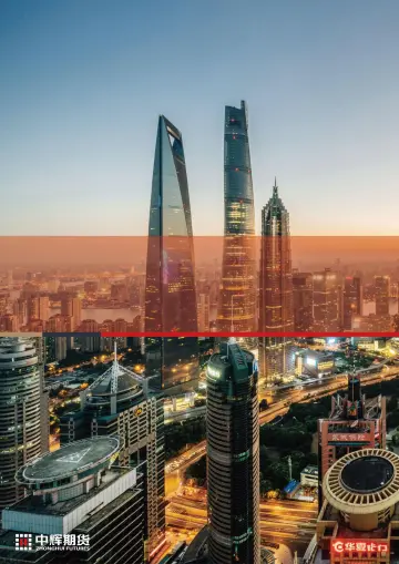 宜春碳酸锂研究中心晨报_174703