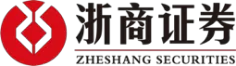 白云机场(600004)公告点评:T2广告协议落地,保底额较上轮合同明显增长显现强议价能力_174720