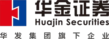 吸收合并，淮南矿业有望整体上市_174700