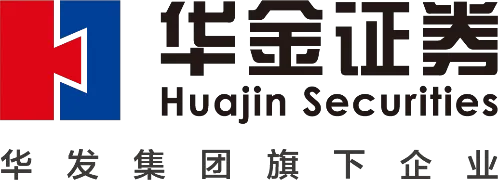 吸收合并，淮南矿业有望整体上市_174700