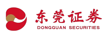 <em>白银</em>储量优势突出，产能提升在即_174720