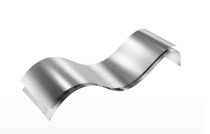 铝、镍<em>日报</em>_174726