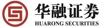 建材行业：水泥市场周报：淡季模式开启，价格震荡下行_174706