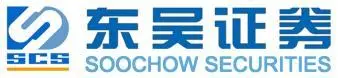 20H1逆市盈利，疫情下博观约取，沉淀多元剧目引领文旅复苏_174448_174600_174644