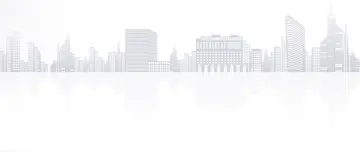 债市启明系列：建筑业投资负增表明什么？_174653