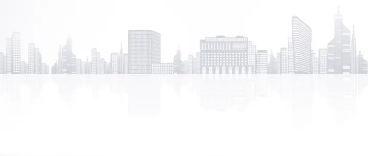 债市启明<em>系列</em>：建筑业投资负增表明<em>什么</em>？_174653