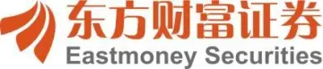 动态点评：布局新型电池及电驱动，期待加速成长_174657