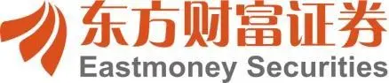 动态点评：布局新型电池及电驱动，期待加速成长_174657