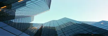 经济透视：中国10月宏观数据显示经济增长放缓_174722