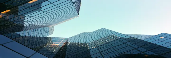 <em>经济</em>透视：中国10月宏观数据显示<em>经济</em>增长放缓_174722