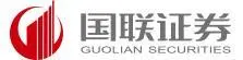 计算机：海外ChatGPT专题-ChatGPT风口已至，商业化落地加速_174724