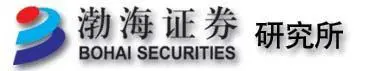 2017年三季报点评：业绩符合预期，“大交通”布局持续推进_174446_174558_174640