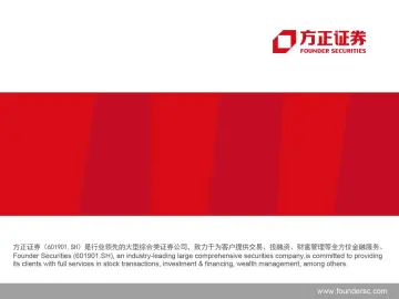 沙坦类原料药龙头,新业务新项目助力高成长_174715