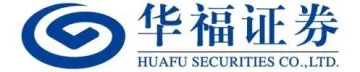 医药生物行业周报:关注三季报行情和眼科口腔医疗服务机会_174658