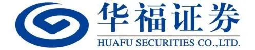 医药生物行业周报：关注三季报行情和眼科口腔医疗服务机会_174658