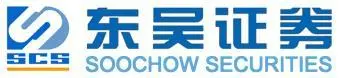 <em>船舶</em>行业点评报告：下游运输市场回暖确认，<em>船舶</em>行业仍需等待结构性机会_174722