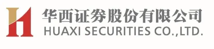 2022年李家沟成<em>唯一</em>投产绿地项目，大股东谋篇布局下的<em>唯一</em>受益方_174448_174600_174643
