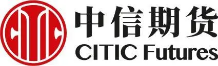 农业组策略日报：<em>美</em><em>豆</em>止跌反弹，国内油粕或跟随_174656