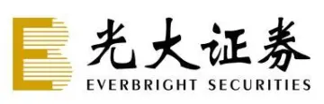 零售行业周报第278期：国企改革加速，关注小市值低PB国企_174726