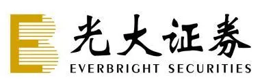 零售行业周报第278期：国企改革加速，关注小市值低PB国企_174726
