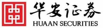 始于民爆成于锂，资源端布局持续优化_174703