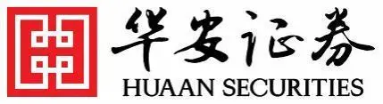 始于民爆成于锂，资源端布局持续优化_174703