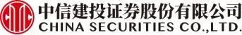 24天投<em>Y2</em>：关于成都天府新区投资集团有限公司信息披露负责人发生变动的临时受托管理事务