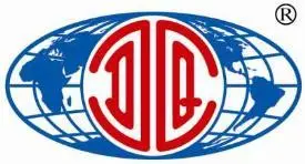 电科院：2024年半年度