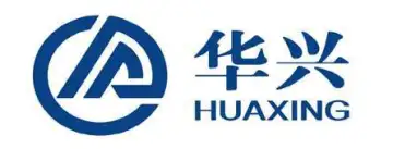 浔兴股份：2024年年度审计
