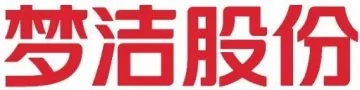 梦洁股份：2025年半年度