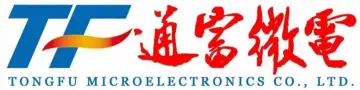 通富微电：2025年半年度