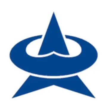 伟星股份：2025年半年度财务
