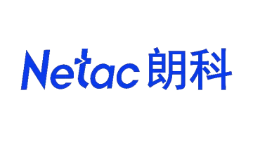 朗科科技：2025年半年度