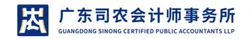 星辉娱乐：2024年度审计
