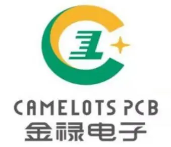 金禄电子：2025年度社会责任