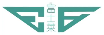 富士莱：2024年年度财务
