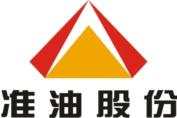 准油股份：2024年度向特定对象发行A股股票方案论证分析
