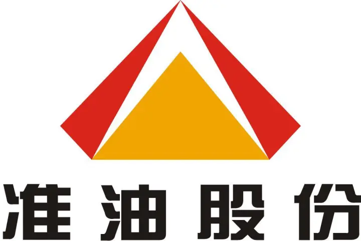 准油股份：2024年度向特定对象发行A股股票方案论证分析