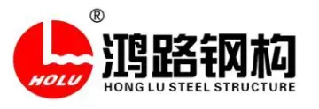 鸿路钢构：2025年半年度