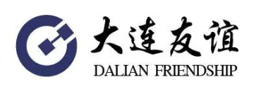 大连友谊：2025年半年度财务